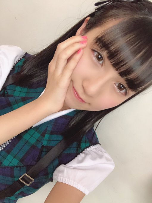 今村麻莉愛のTwitter画像22