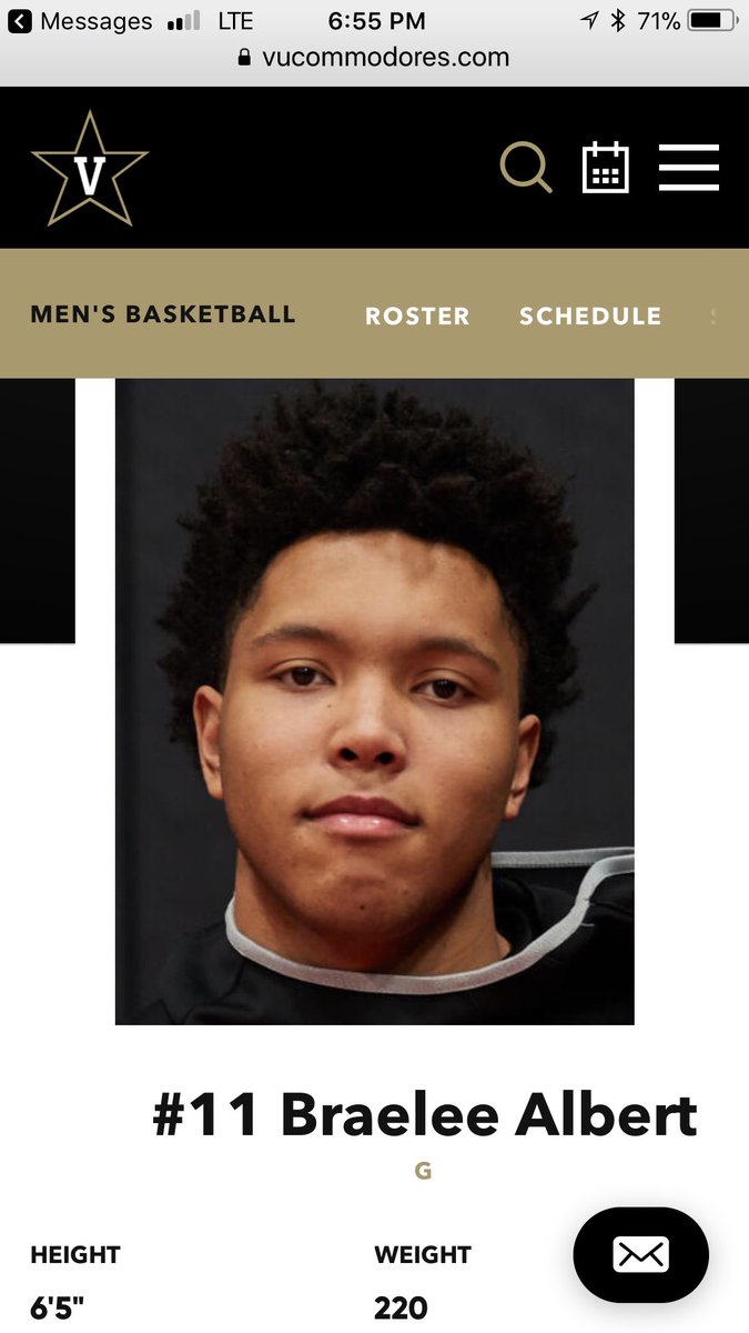 Ryan Moose Bailey tweet media