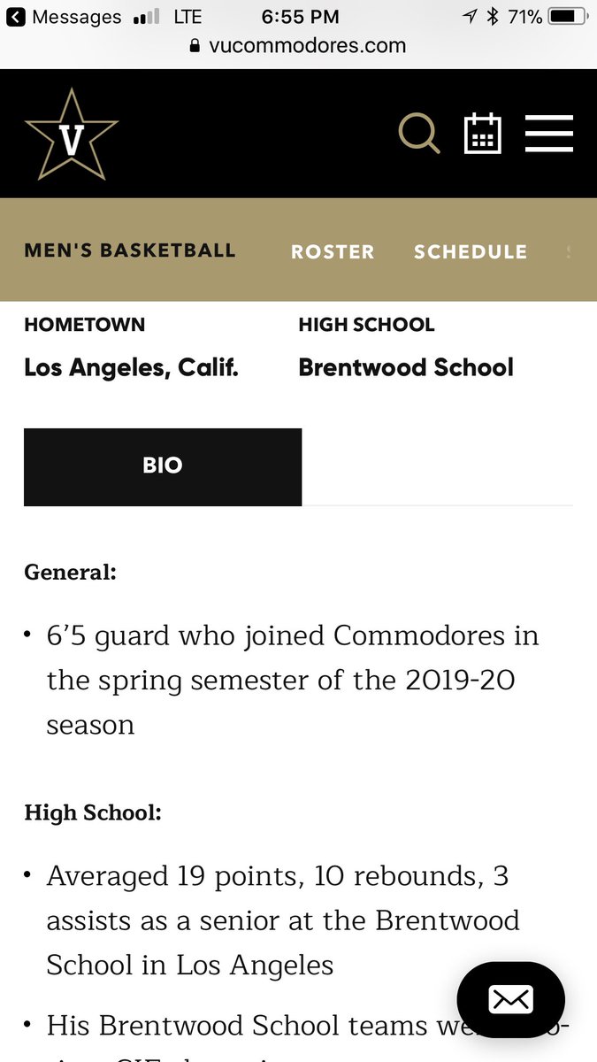 Ryan Moose Bailey tweet media