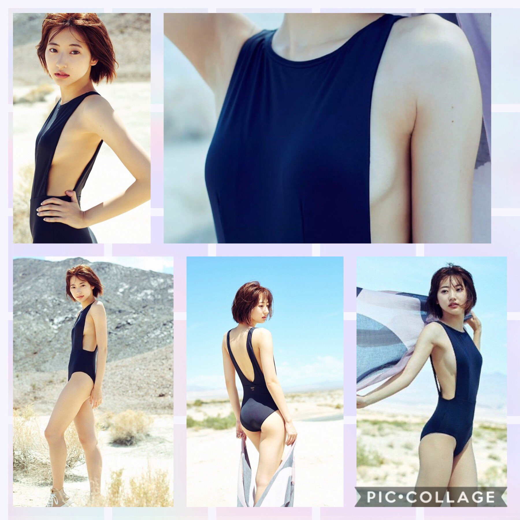 Tora 可愛くて 表情も好み エロい 武田玲奈 可愛い スタイル良い ポートレート ポートレート好きな人と繋がりたい ポートレートモデル募集 T Co Gcjjs14bwl Twitter
