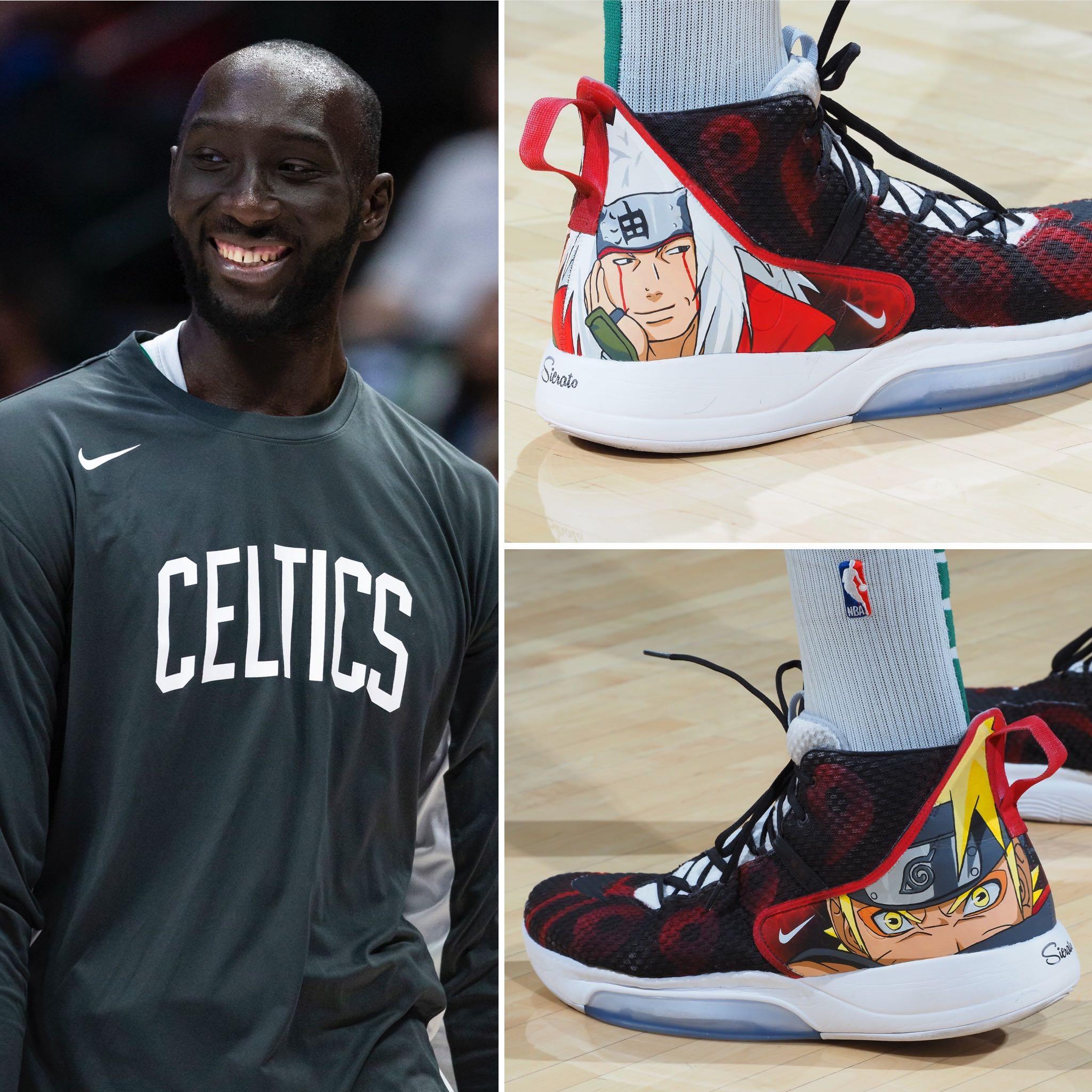 espn top sneakers