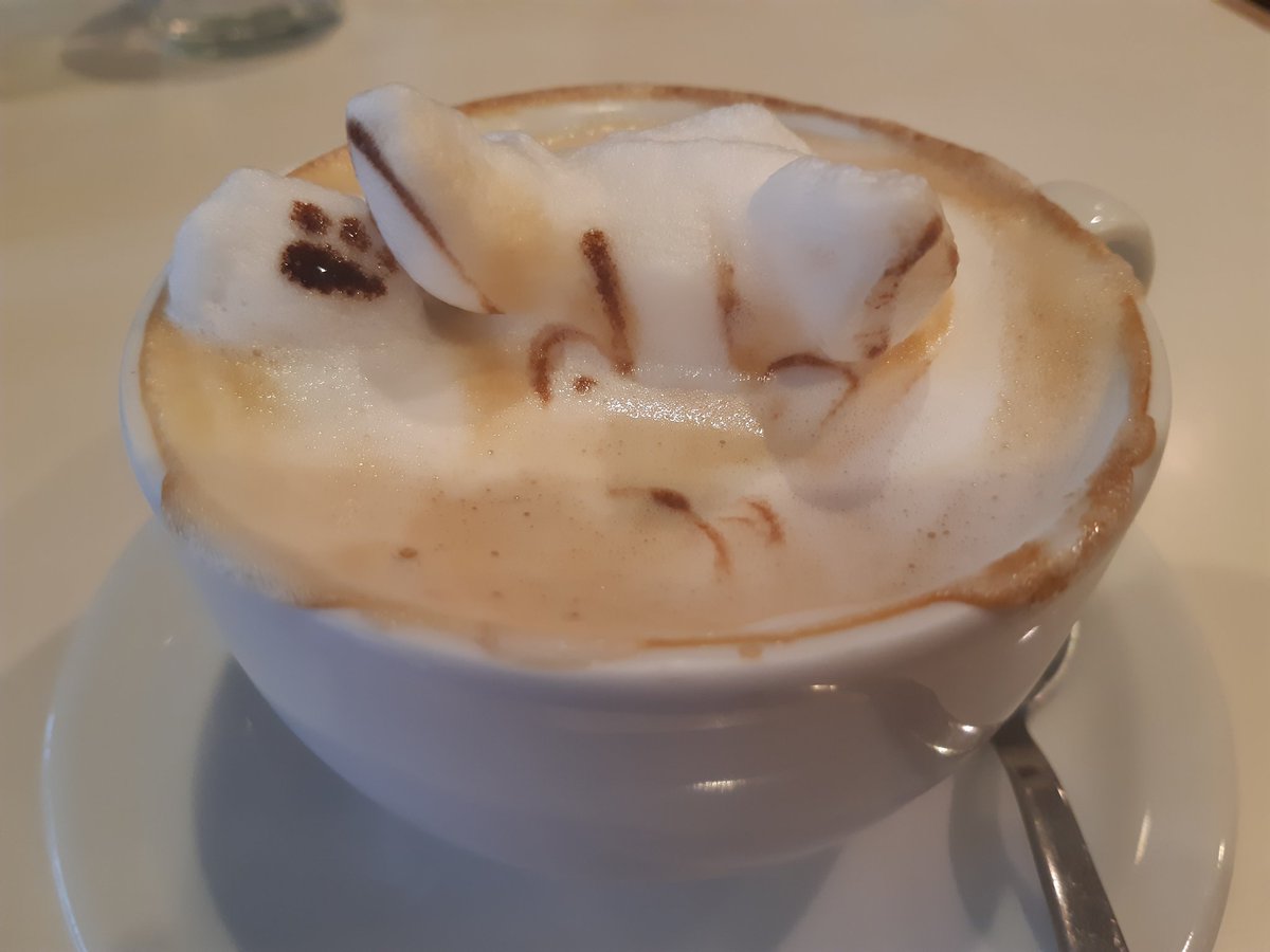 Sagiri 親指を立てながら溶鉱炉に沈んでいくｲﾇ