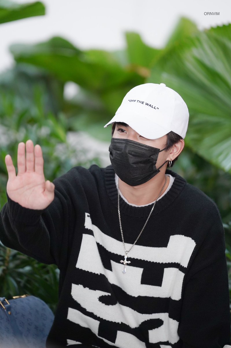 ornvim's tweet photo. ถึงละค้าบบบ ^^

#รอยยิ้มของชูครีม
#พวกของเจื๋อ
#PerthTanapon https://t.co/FQcl3skfsy
