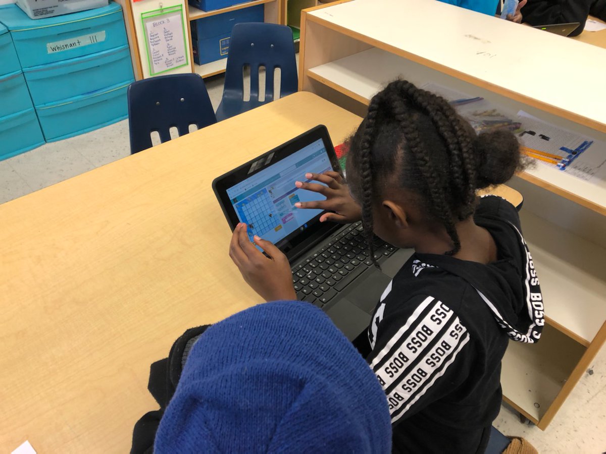 Tonya Fields-Hines, Ed.S. tweet media