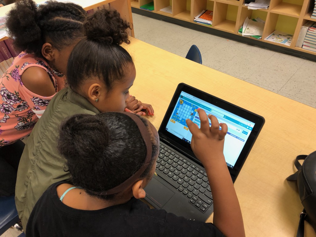 Tonya Fields-Hines, Ed.S. tweet media