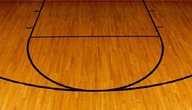 HVSportsReport's tweet photo. STORY: Abby Mealy's clutch free throws, Emily Ramage's defense keep Ketcham girls basketball undefeated.  @RckIndians  @KetchamNation @Ketcham_Krazies   @WCSDAthletic  @WCSDEmpowers   https://t.co/lLIWE1Ux40 https://t.co/1WZzL4Ht2j