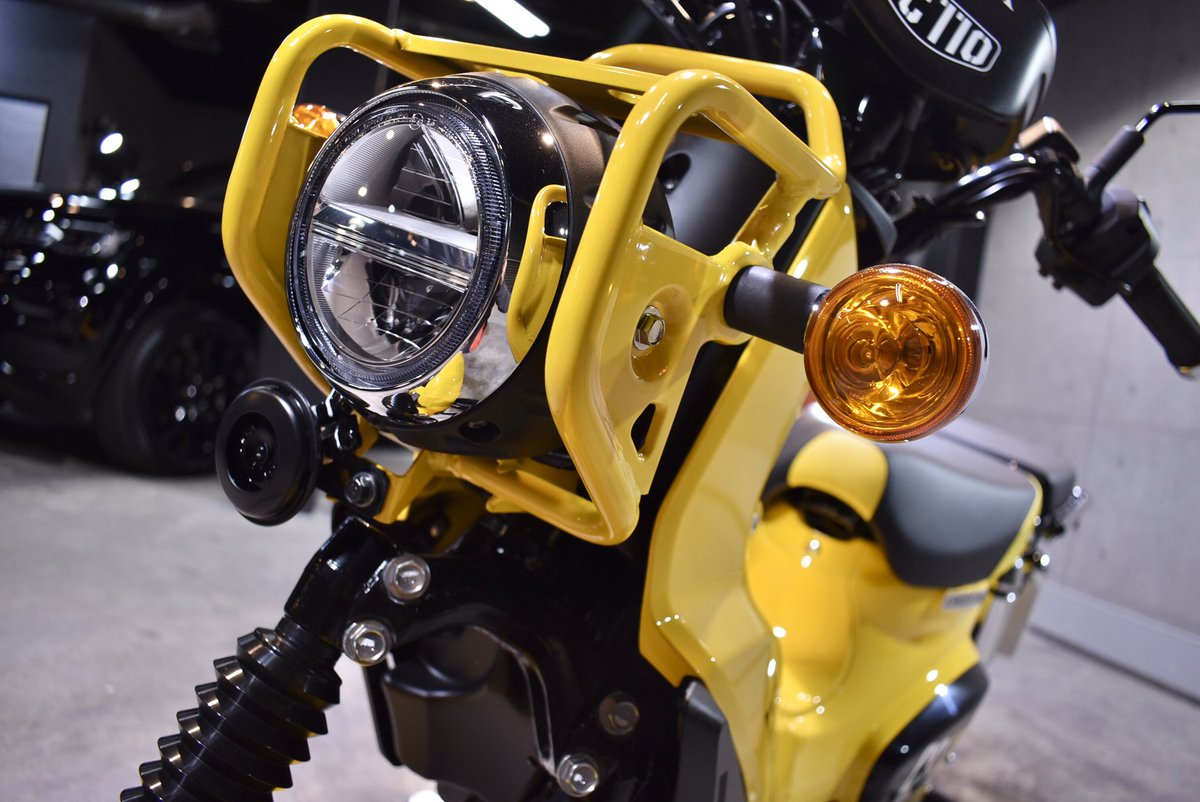 リボルト川崎 ホンダ Honda クロスカブ Crosscub リボルトプロ リボルト川崎 ガラスコーティング カーコーティング バイクコーティング ホイールコーティング シートコーティング 神奈川県 川崎市 武蔵小杉 T Co 7ewupoz9cb リボルト川崎 ホンダ Honda クロスカブ Crosscub リボルトプロ リボルト川崎 ガラスコーティング カーコーティング バイクコーティング ホイールコーティング シートコーティング 神奈川県 川崎市 武蔵小杉 T Co 7ewupoz9cb