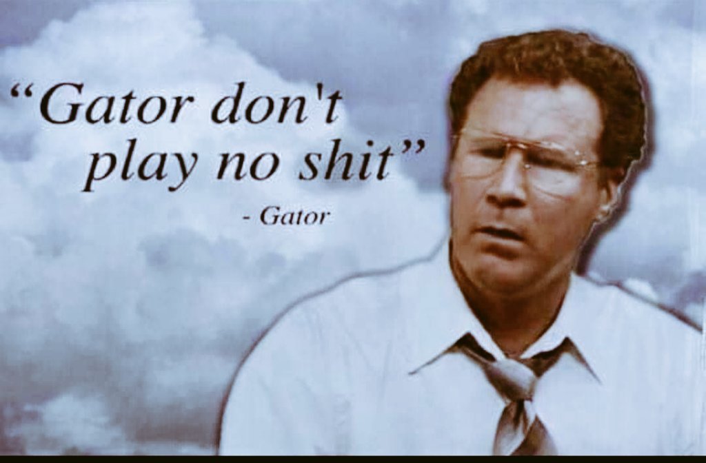 OU RA'S (@ouras7) on Twitter photo 