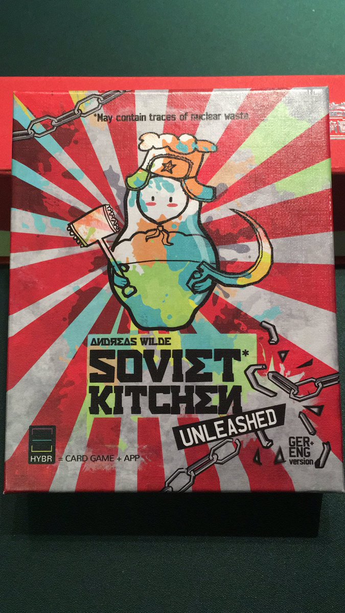 What’d you have for dinner?