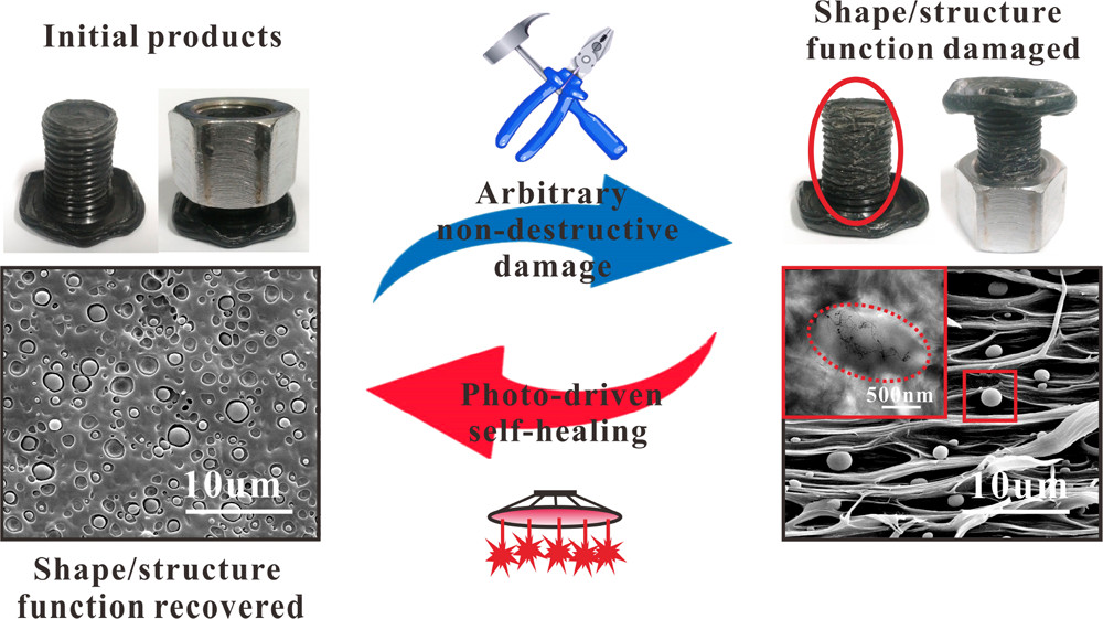 nanotrac's tweet photo. ACS AMI [ASAP] Photo-Driven Self-Healing of Arbitrary Nondestructive… https://t.co/OBIwMgfHJ3 Via @ACS_AMI #ACSAppliedMaterialsAndInterfaces #InterdisciplinaryCommunity #ScienceJournal #NewlyDiscoveredMaterials #InterfacialProcesses #CatalysisApplications #PolymerMaterials https://t.co/ledaWlKQJ6