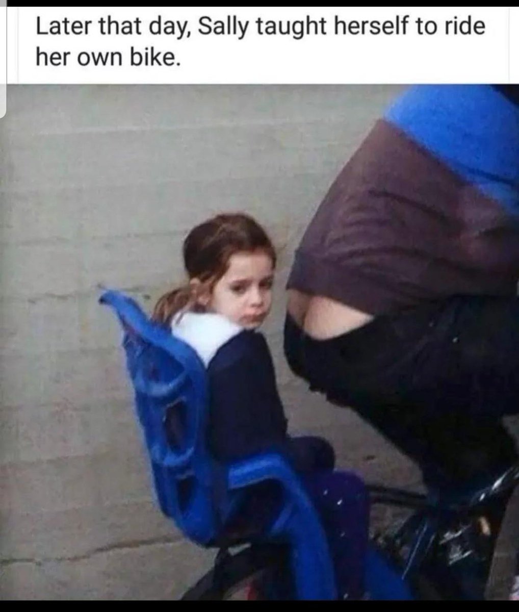 DirtyThirtyTags's tweet photo. Motivation 🚴‍♀️
#ThingsAnAssIsGoodFor https://t.co/pzUL5Lq3f9
