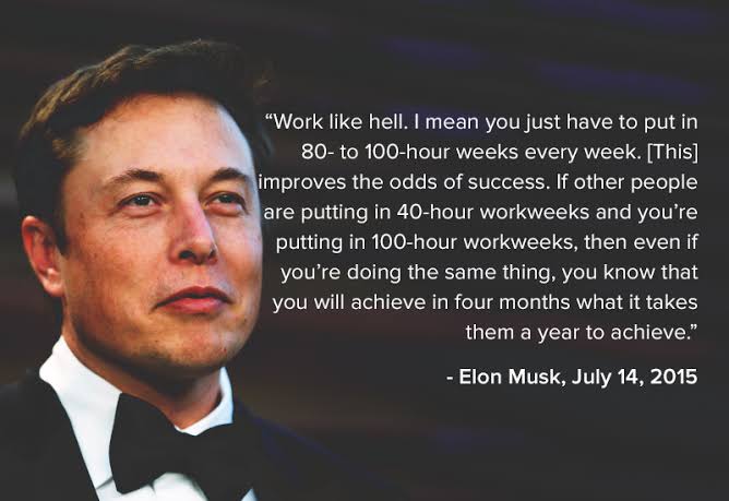 TanayRestox's tweet photo. Is it possible in stock market?
Yesπ―
Understand this, you don't have all the TIME to learn from live mkt experiences.
Sometimes,
Backtesting through charts and re-living the closed market tick by tick can put you way further than others.
#stocks #trading #intraday #restox https://t.co/IJiTcqCF2T