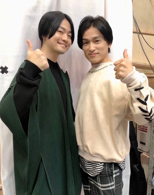 春アニメ キングダム 第3シリーズ 声優 放送日いつから 感想まとめ ８ラボ はちらぼ
