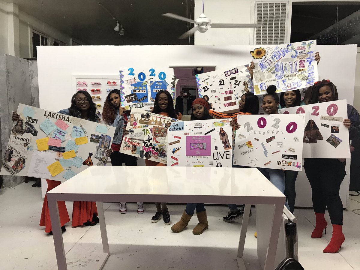 Hott_Topiccc's tweet image. Yesterday was EVERYTHING 🥂✨
My First event 🧡🤞🏾 
Thanks to everyone who showed face &amp;amp; supported 
Is Your Vision 20/20 ✅
#tayywayy