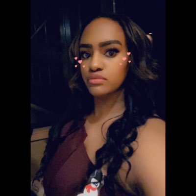 Ssyydddd's tweet photo. #NewProfilePic https://t.co/d7voQ8EBUO