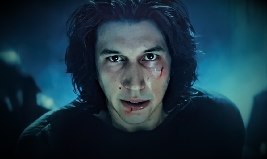 reylo_arg's tweet photo. Our LITTLE ANGEL,
Our LITTLE BANDIT
Our LITTLE BUDDY
Our LITTLE STARFIGHTER
Our PRINCE OF ALDERAAN

#BenSoloDeservedBetter #SaveBenSolo #TheRiseOfSykwalker https://t.co/79xXPTAObj