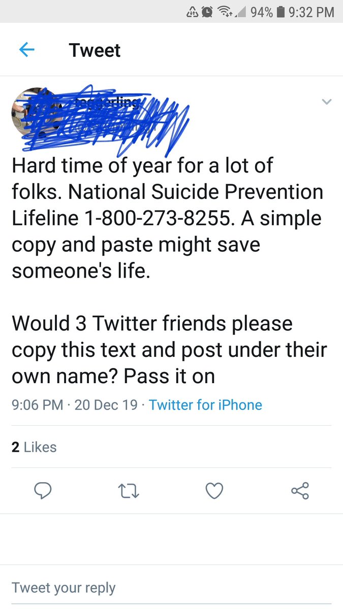 Andrew Charbon (@ajcharbon) on Twitter photo 