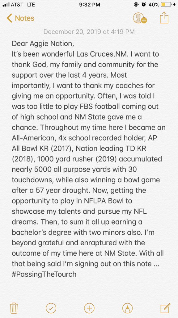thejasonhuntley's tweet photo. https://t.co/ppwGaVJLPr