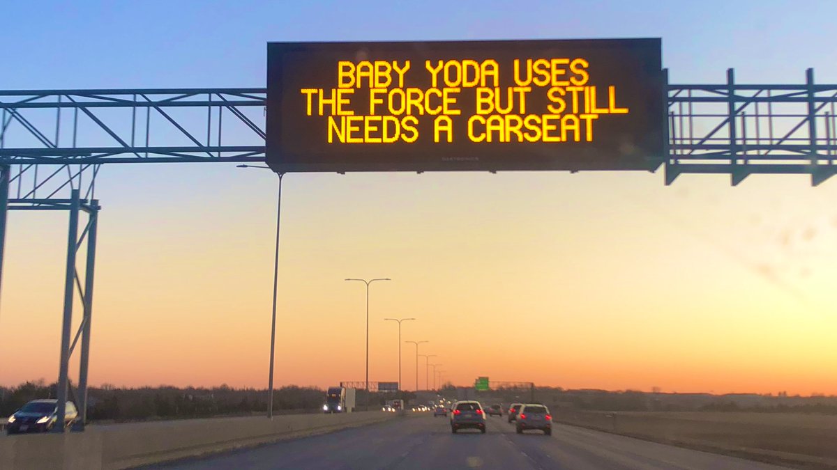 annagronewold's tweet photo. meanwhile, back in Nebraska https://t.co/YokuRmOVGo