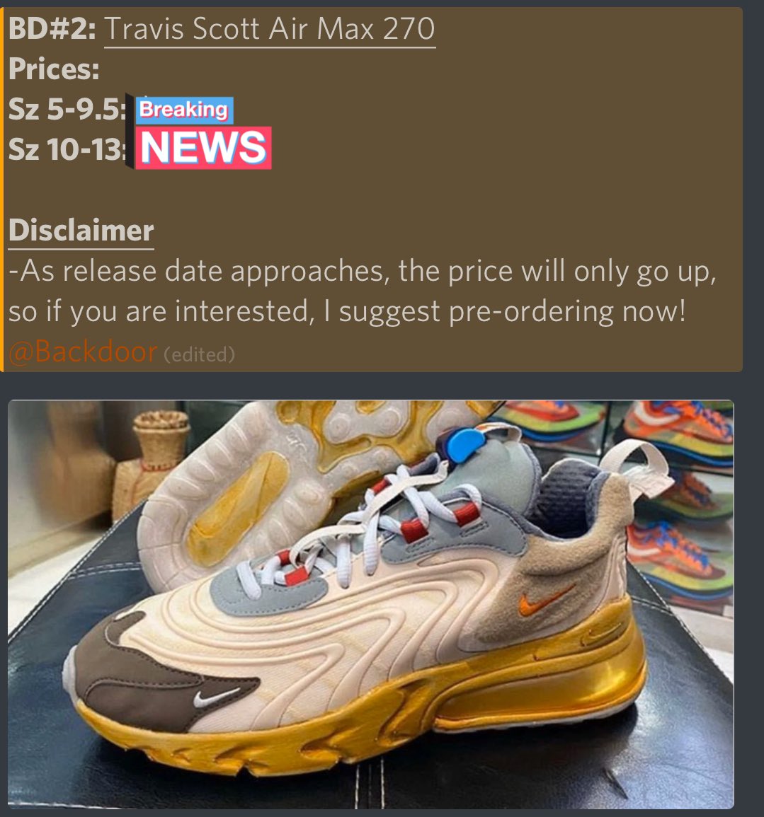CutieCooksIO's tweet photo. New backdoor has been added and only more to come! First Undefeated Backdoor now this! Only for Cutie Cooks members! 💪

Random RT gets a free month! https://t.co/x4KnW2CGGy