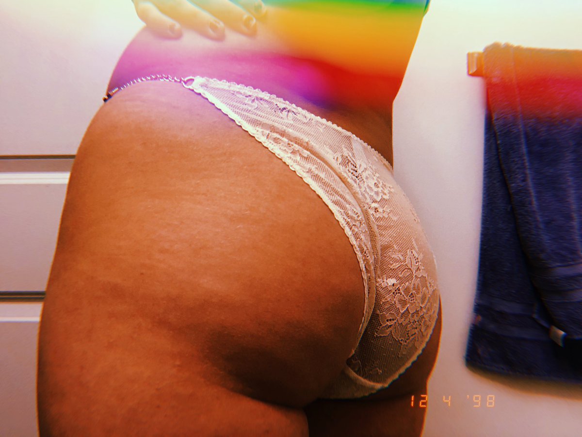 thevannessa_'s tweet photo. hi please buy my nudes thank you 🙏 #buymynudes #sellingnudes #camgirl #manyvids #mygirlfund
•
this whole set of huji mirror selfies is available for $15 for over 20 photos my c*shapp is $babybunny14 !! just leave your email in the notes for the drive link!! https://t.co/tsSZ7XOGlB