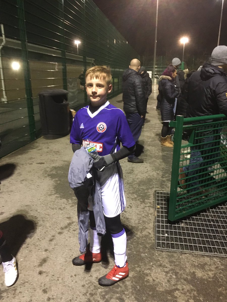 racca73's tweet photo. Well tonight he got the news hed been hoping for, hes off to the next stage for another 6 weeks. I cant tell you how proud i am of his comeback over the last 3 years! Hes got his confidence back and is playing socks off. #proud #goshowem #hardwork #keepdreaming #lovehim https://t.co/q2381e3VEh