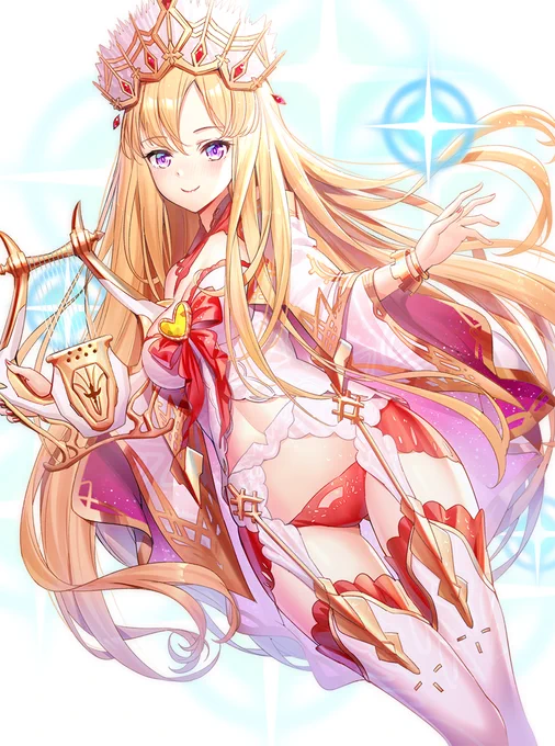 エウロペ 