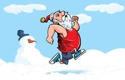 bospool's tweet photo. @ClevedonAC @CheddarRC @Weston_AC @WellsHarriers @BittonRdRunners @thornburyrc @GreatWesternRun @Somer_AC @Quantockharrier 
Jingle Bells 4M &amp; Santa 1M Christmas Runs, Sunday 22nd Dec 10:30am, hope to see you there!
https://t.co/pnj94UeFbt https://t.co/ncIdYCYCDC