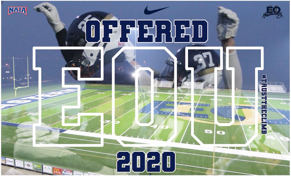 Charlie Baker tweet media