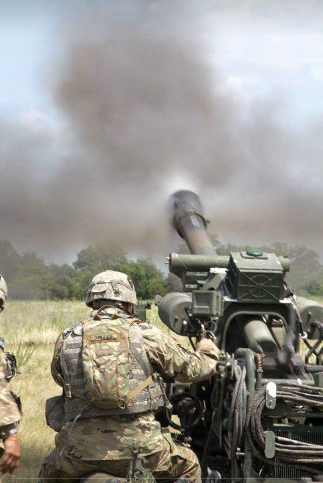  Got something for ya! Happy Bday yo!!! 