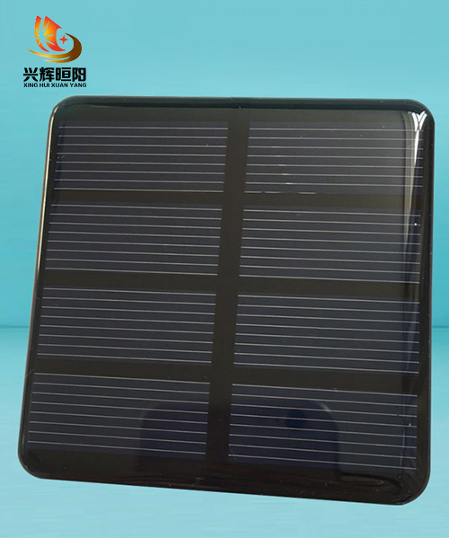 xhxysolar's tweet image. Choose Ningbo Xinghui Xuanyang Energy Technology Co., Ltd.. We have unparalleled manufacturing capabilities. We can fulfill any large orders. xhxysolar.com/customizable-e… #epoxyresinencapsulationsolarpanels #minisolarpanel