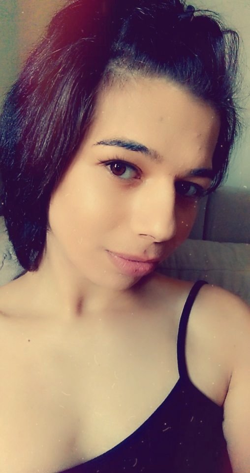 053_467's tweet photo. Slm ben berk yerim Kurtköy de yaşım 18 oldu bitti yok
❤️❤️0534 677 07 91❤️❤️
#kartalgay #kartaltravesti https://t.co/72qslyJyY7