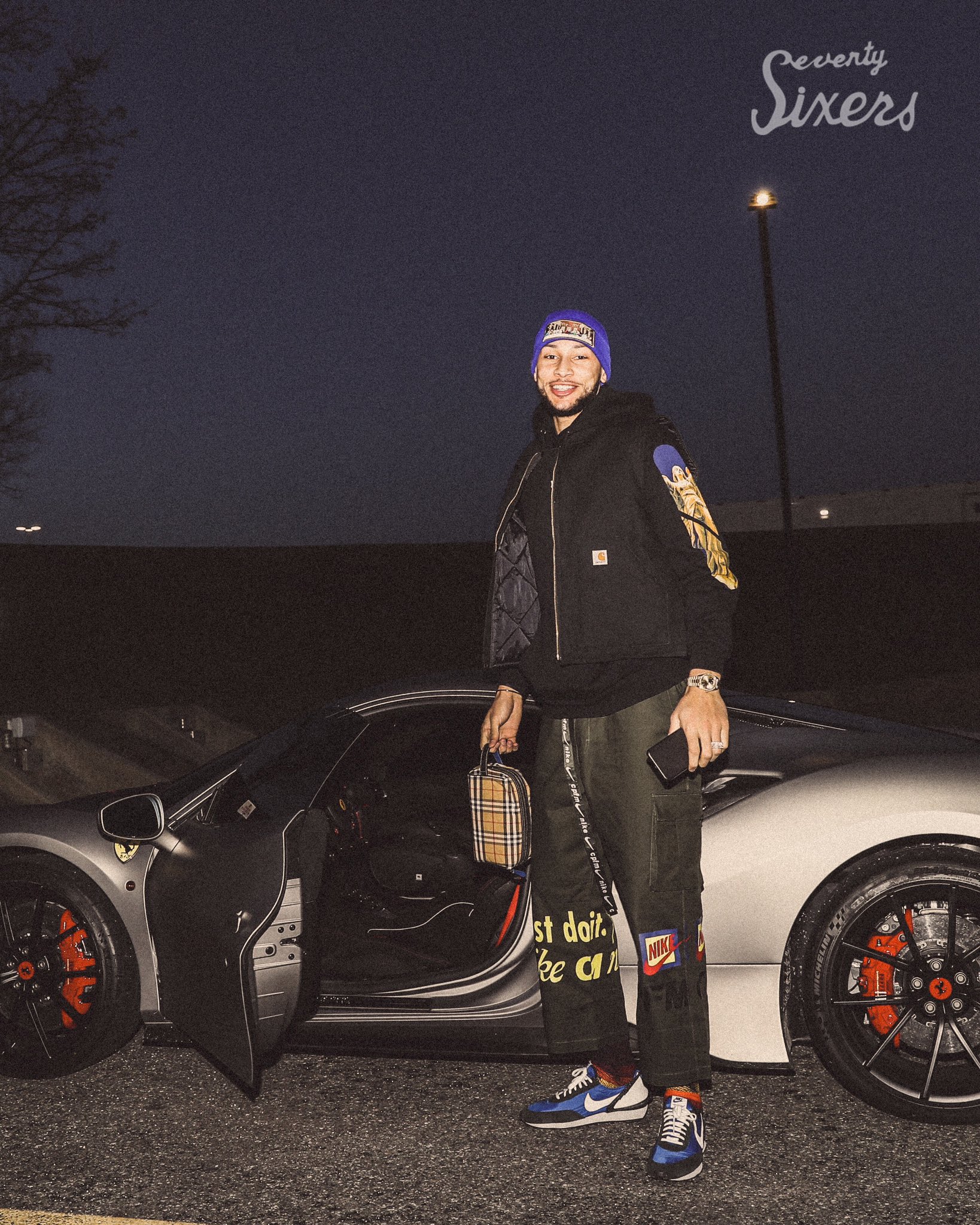 EMRBXtJW4AI2bVT?format=jpg&name=4096x409