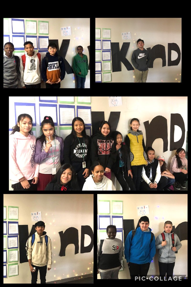 Mrs. Davidson tweet media