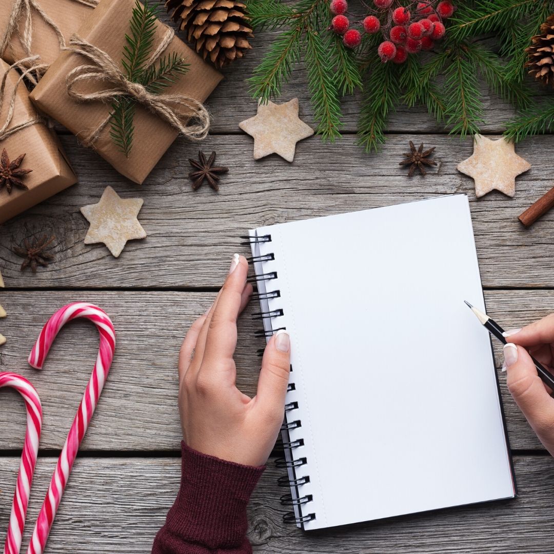 Discount Tire & Service (DTS_Auto) Twitter