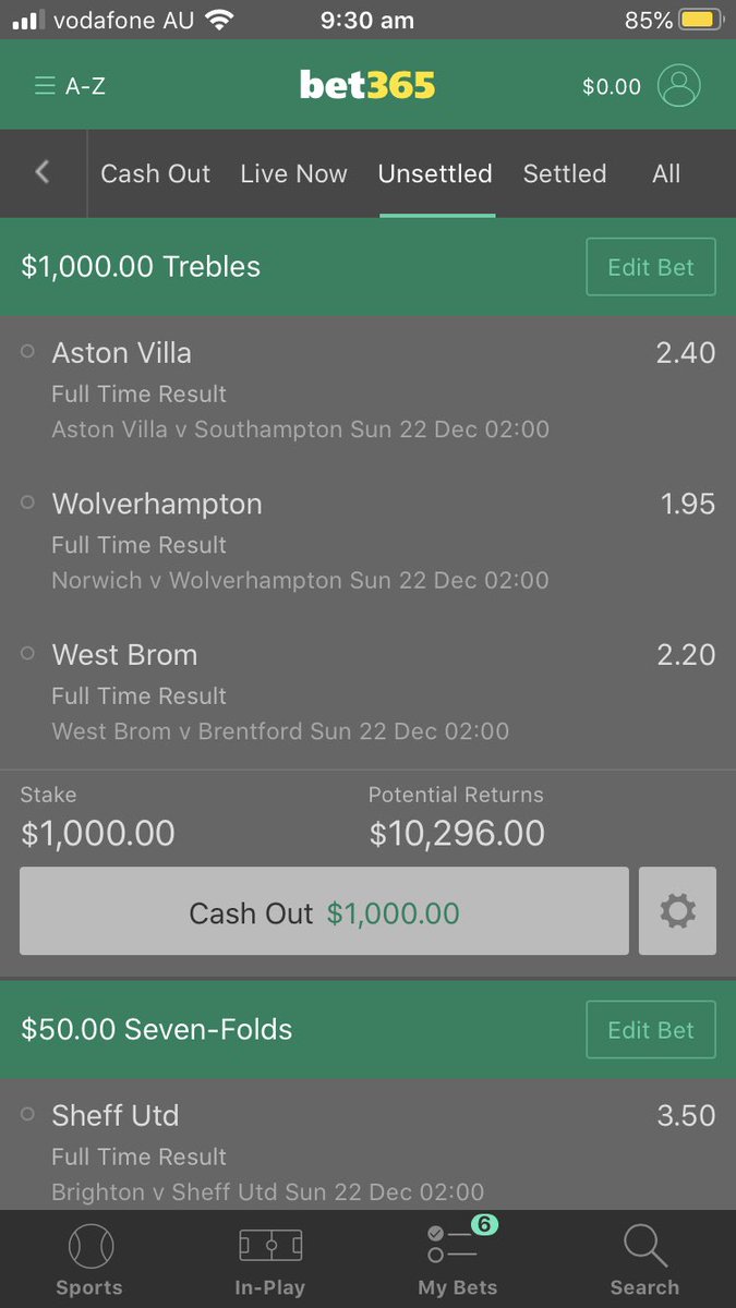 Lenstation's tweet photo. As it’s Xmas and last time posting prematch bets I’m doin 2 bets. If either of these win and this gets at least 30 retweets il give someone who has retweeted it 500 Australian dollars. Let’s have a good xmas 💰💰🎅🏻🎄 https://t.co/sYTqvkkmbZ