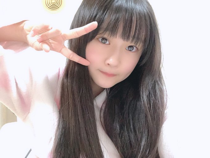 Twitterのコスプレ画像12