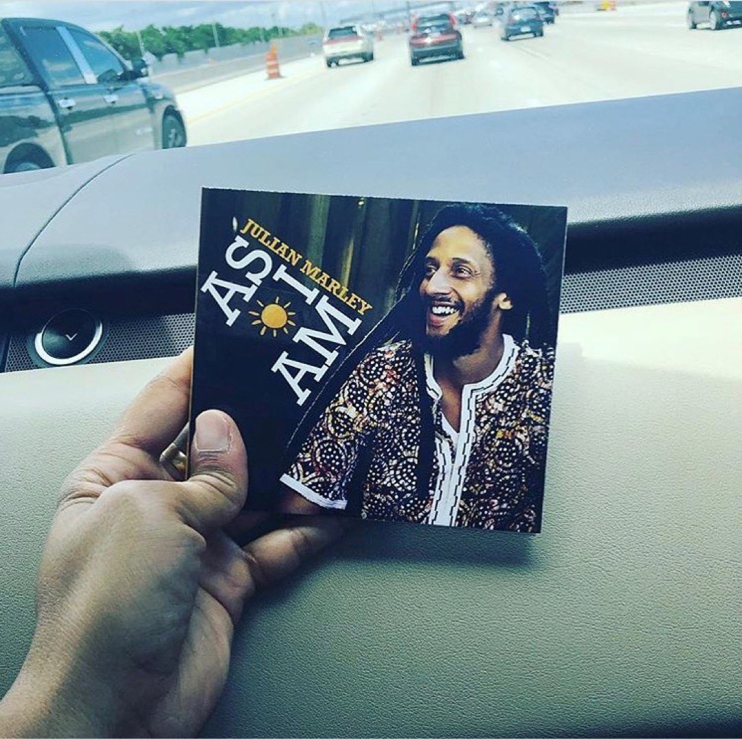 Ghetto Youths International tweet media