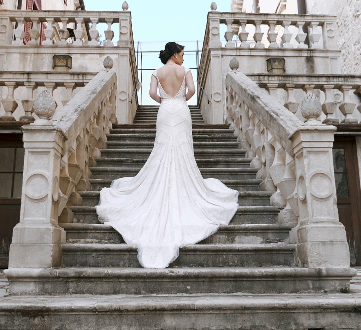 WAVEVideoProdu1's tweet photo. ✨ Once upon a time, in a Secret Castle ... ✨

Preview Video Online... Waiting for the full version in the 2020 💕

@pronubaevents | planning &amp; event design https://t.co/Whzlm7H5fs