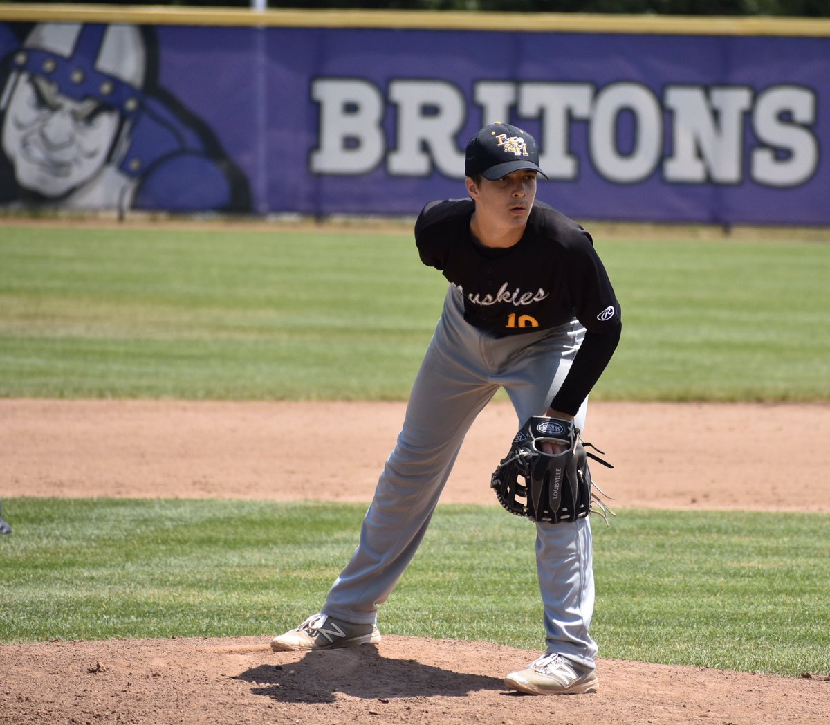 Matthew McGann tweet media