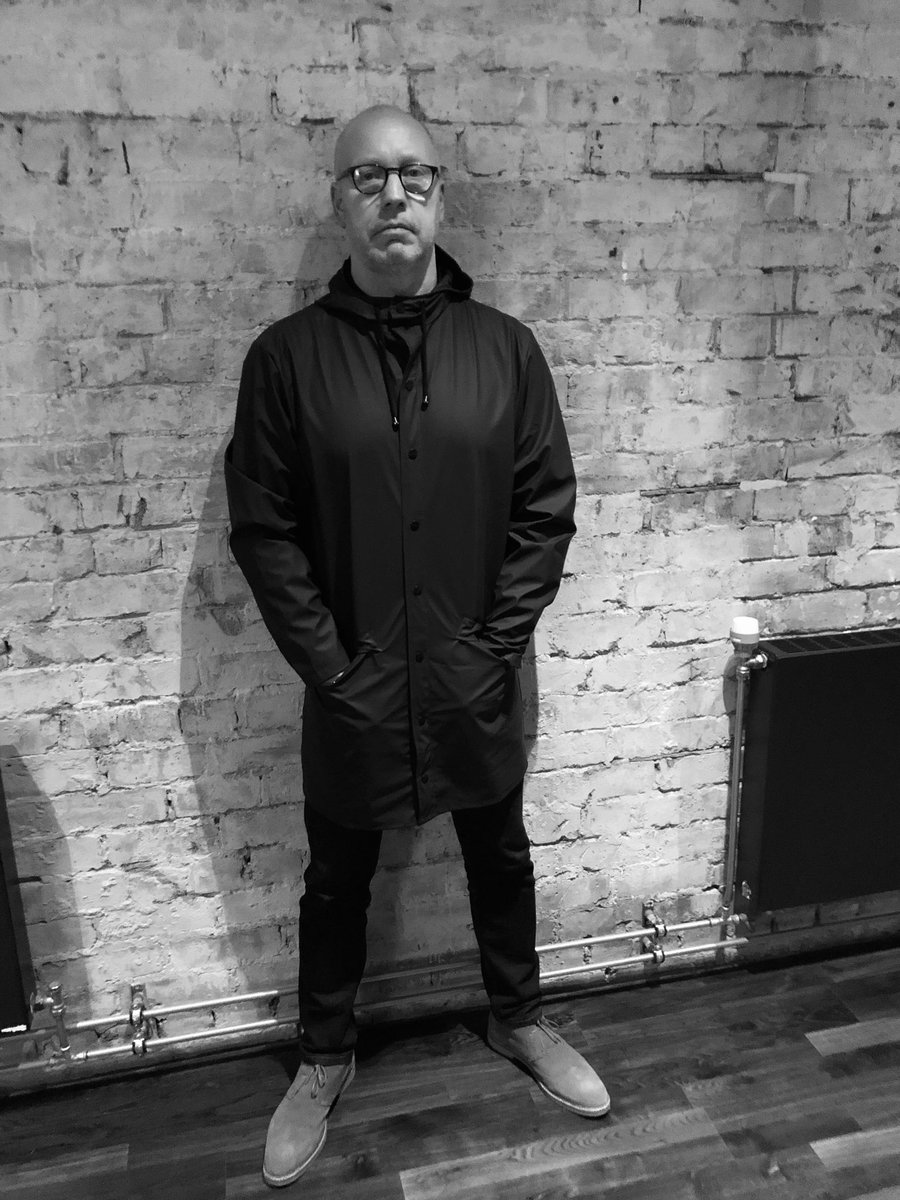 Out with the bestie xxx