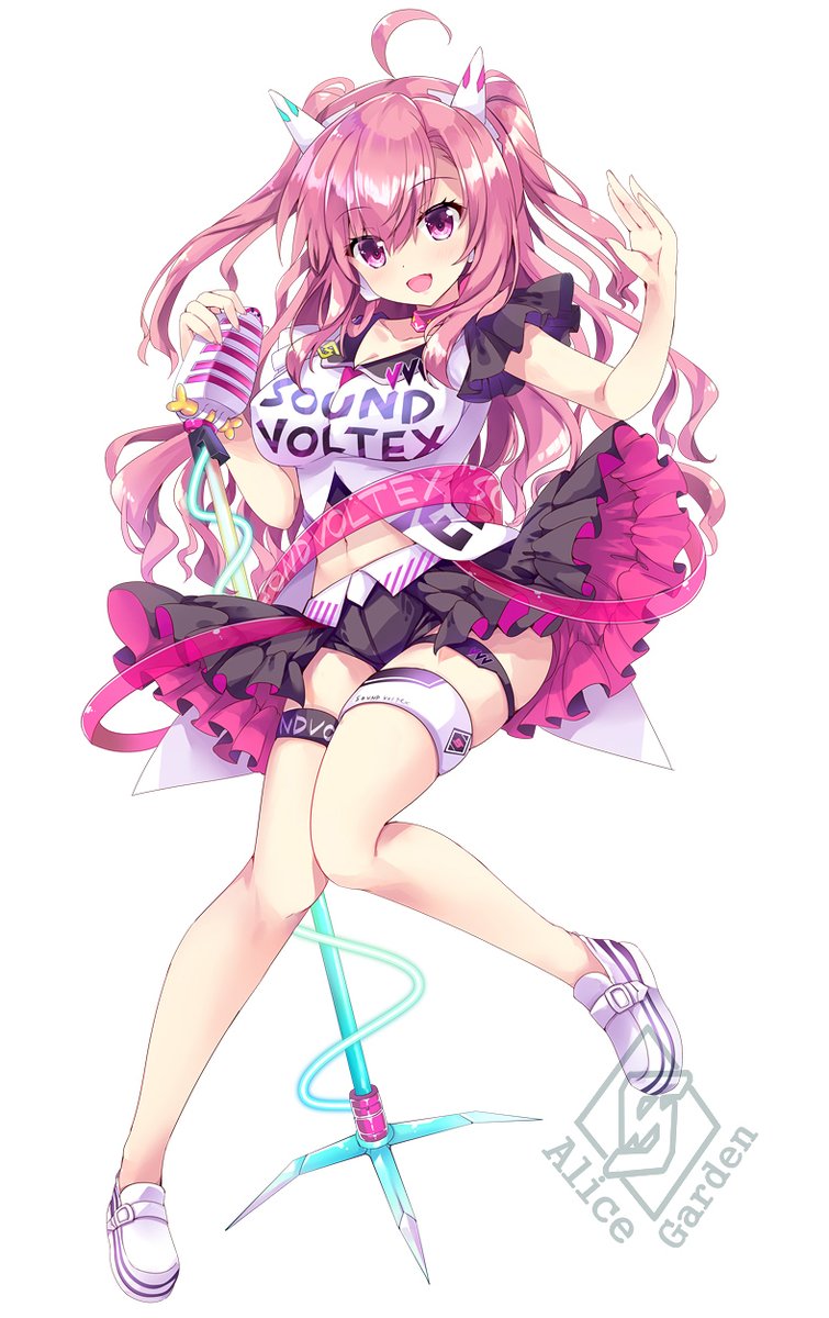 ひなたもも@夏コミ欠席 on X: レイシスちゃん t.co766TbXJohK  X