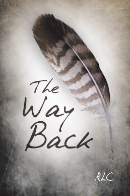 WayNovel's tweet photo. I really love the feelings surrounding Christmas. The kindness! The goodwill toward men and women! What a pity that it fades so quickly after. If we can feel that now, why can’t we feel it always? -RLC #TheWayBack #Gurdjieff #Ouspensky https://t.co/axelhwutNv