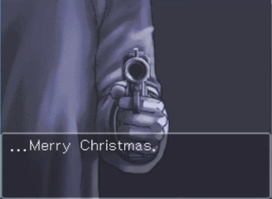 Thamismash's tweet image. #AATWriteAnything