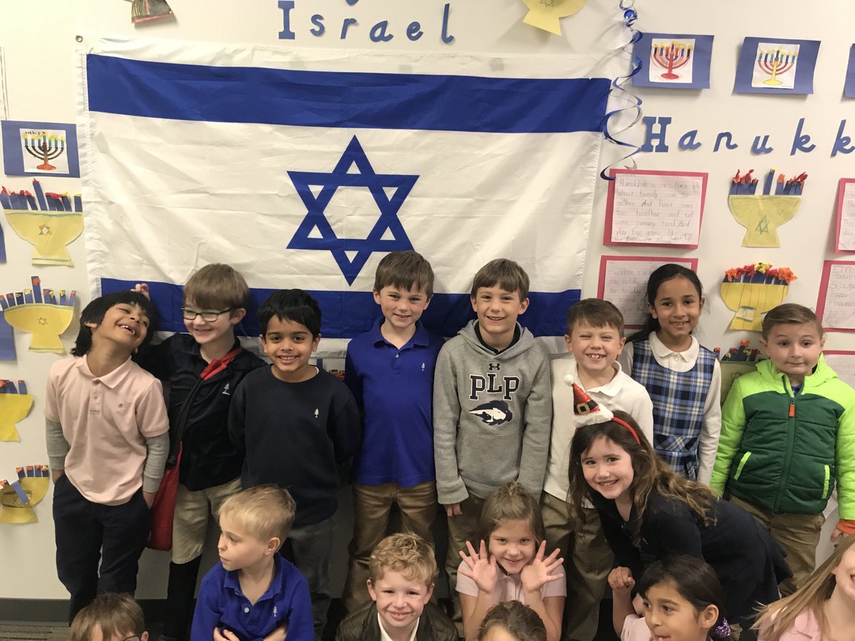 huffstet1's tweet photo. Celebrations around the world@plplowerschool https://t.co/n0N7GZZdJX
