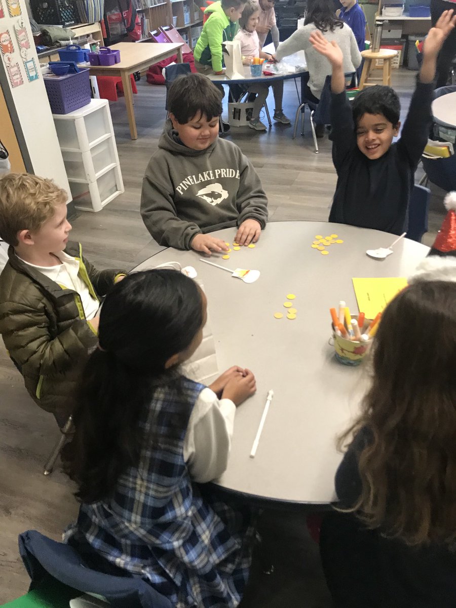 huffstet1's tweet photo. Celebrations around the world@plplowerschool https://t.co/n0N7GZZdJX