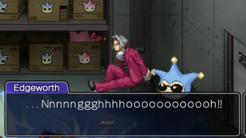 tennmato's tweet image. #AATWriteAnything