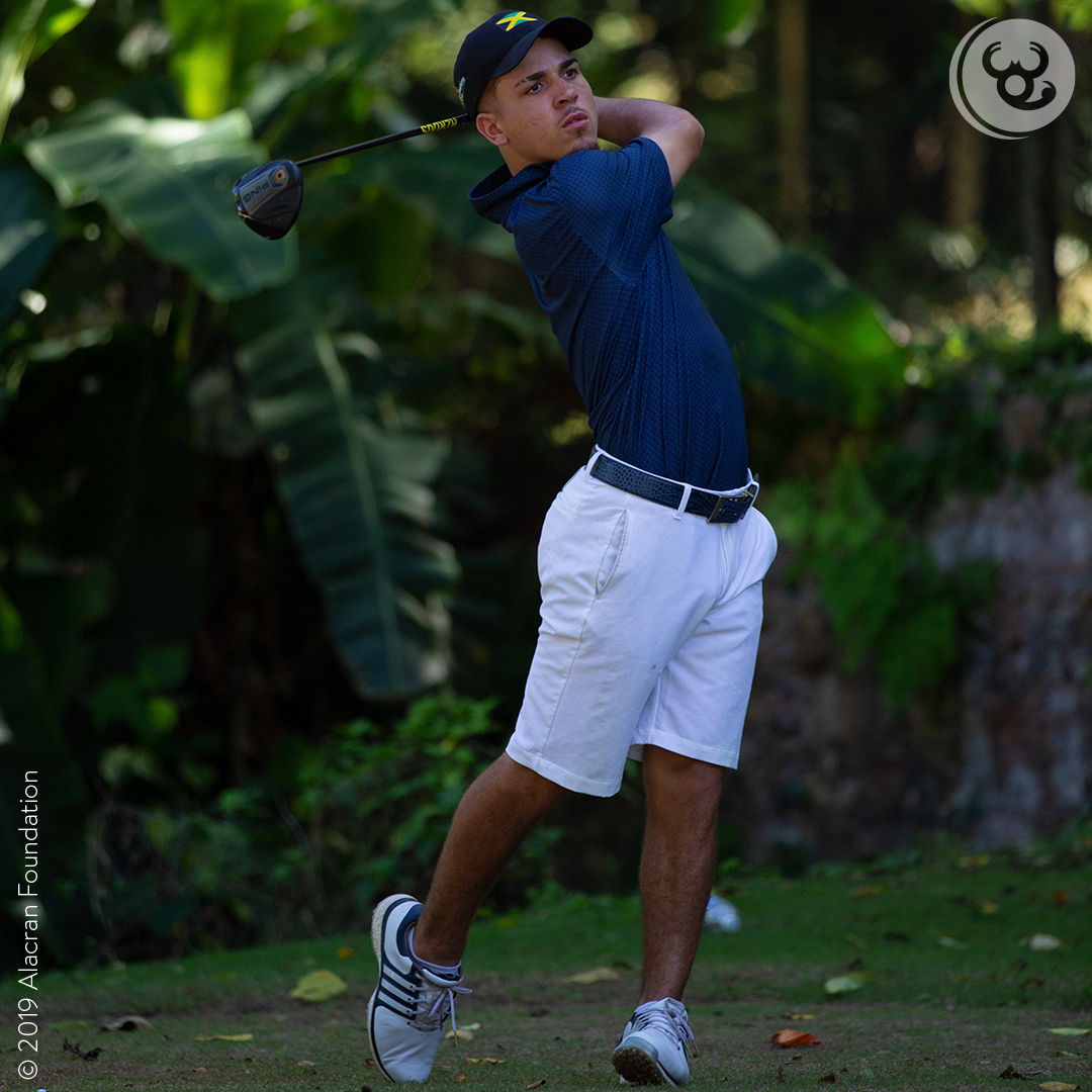 AlacranFoundation tweet media