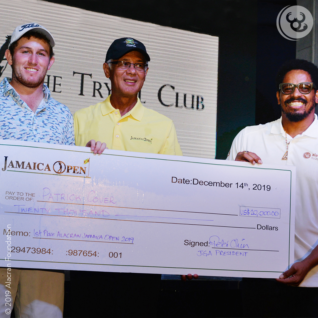 AlacranFoundation tweet media