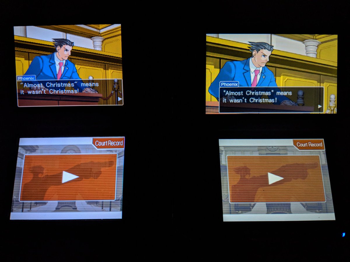 Sir5000's tweet image. "Almost Christmas" means it wasn't Christmas! gleam.io/Mupeb/phoenix-… #AATWriteAnything